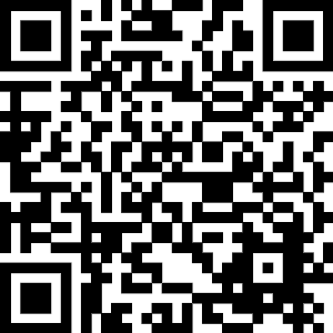 main_image