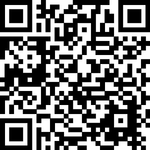 main_image