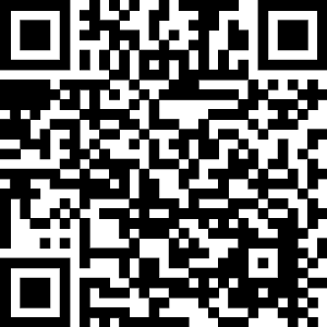 main_image