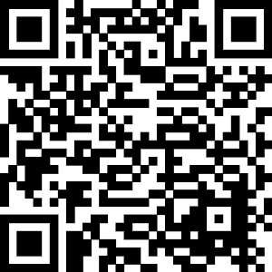 main_image