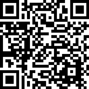 main_image