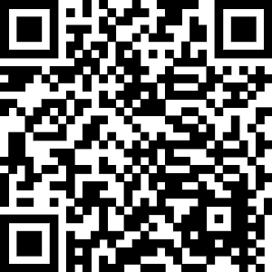 main_image
