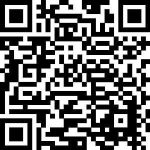 main_image