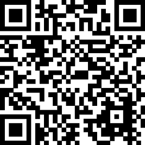 main_image