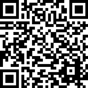 main_image