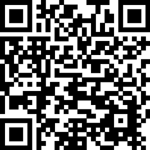 main_image