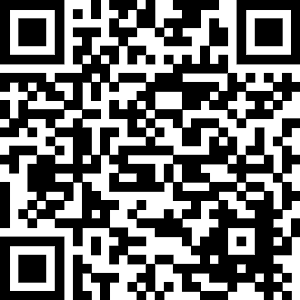 main_image
