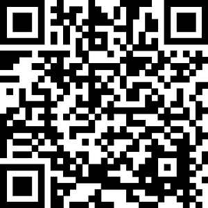 main_image