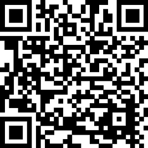 main_image