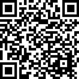 main_image