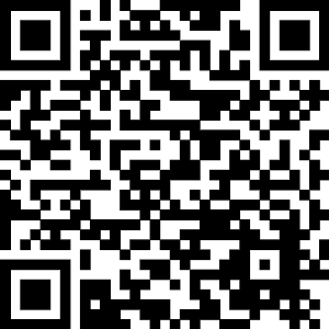 main_image