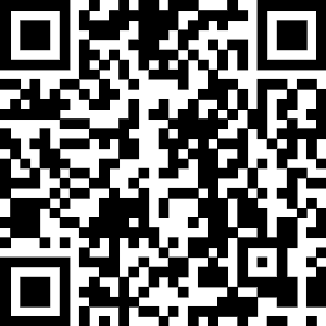 main_image