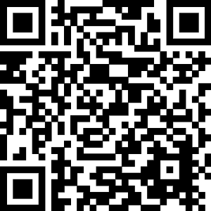 main_image