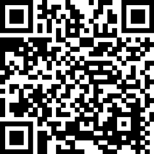 main_image