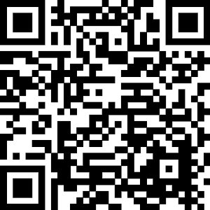 main_image