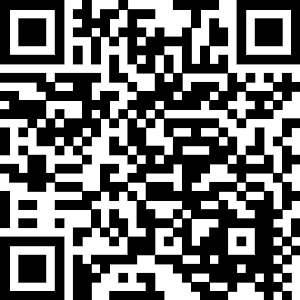 main_image