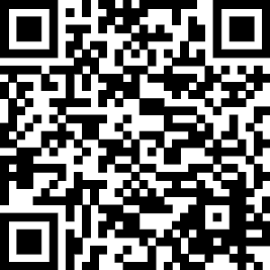 main_image