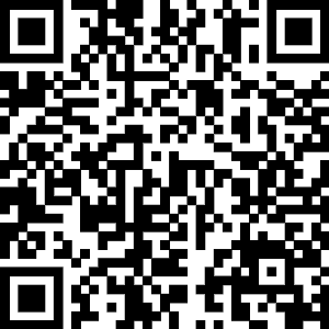 main_image