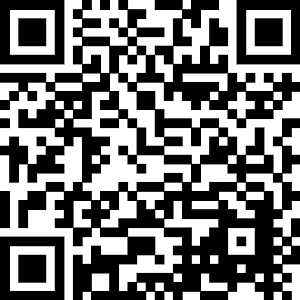 main_image
