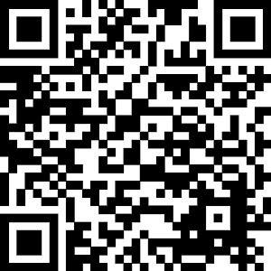 main_image