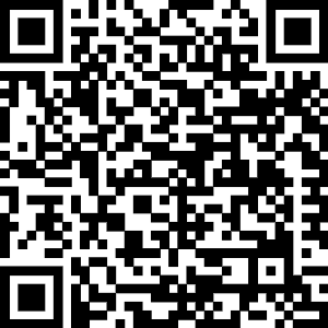 main_image
