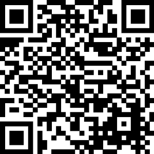 main_image