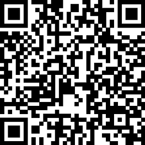 main_image