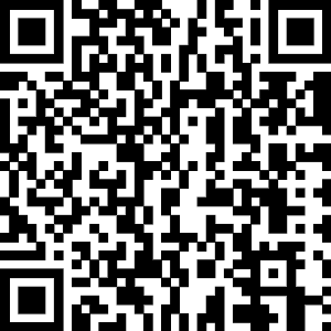 main_image