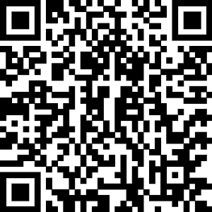 main_image