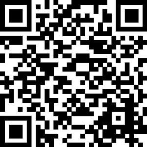 main_image