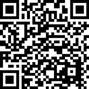 main_image