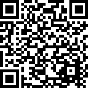 main_image