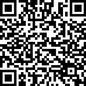 main_image