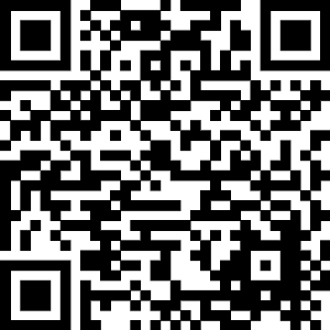 main_image