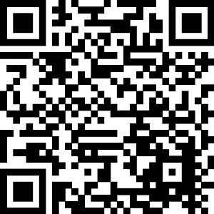main_image