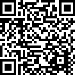 main_image