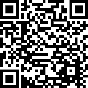 main_image