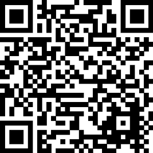 main_image