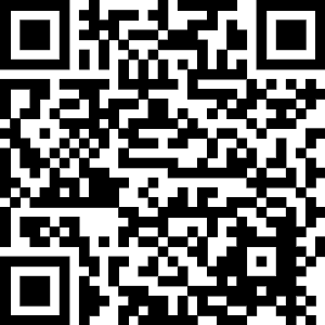 main_image