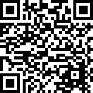 main_image