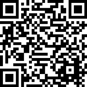 main_image