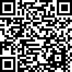 main_image