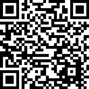 main_image