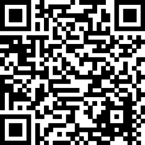 main_image