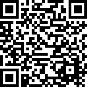 main_image