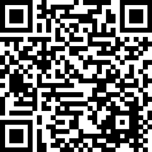 main_image