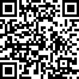 main_image