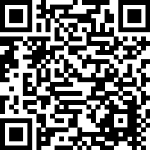 main_image