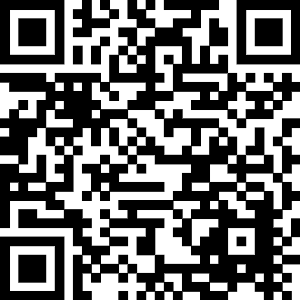 main_image