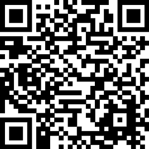 main_image